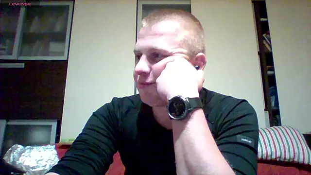 Matttthees online show from 2, 10, 2025