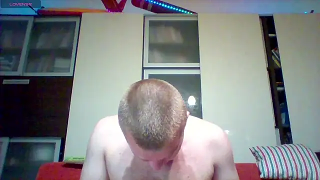 Matttthees online show from 2, 10, 2025