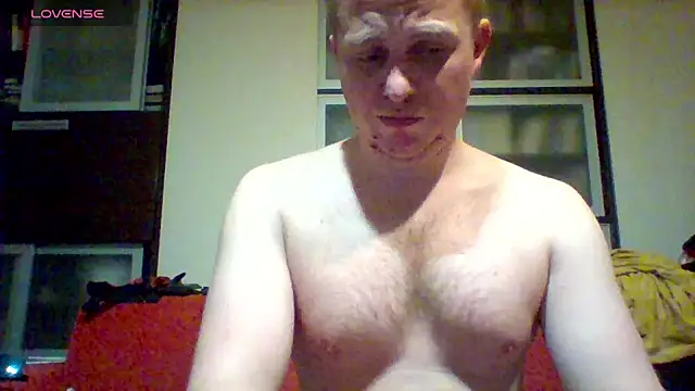 Matttthees online show from 23, 11, 2025