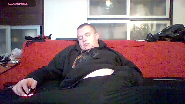 Matttthees online show from 23, 11, 2025