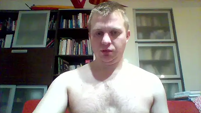 Matttthees online show from 11, 1, 2026