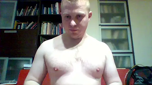 Matttthees online show from 18, 1, 2026