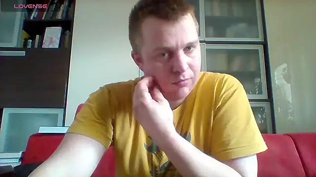 Matttthees online show from 20, 2, 2026