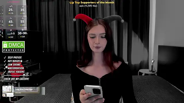 Lee Loo online show from 22, 6, 2026