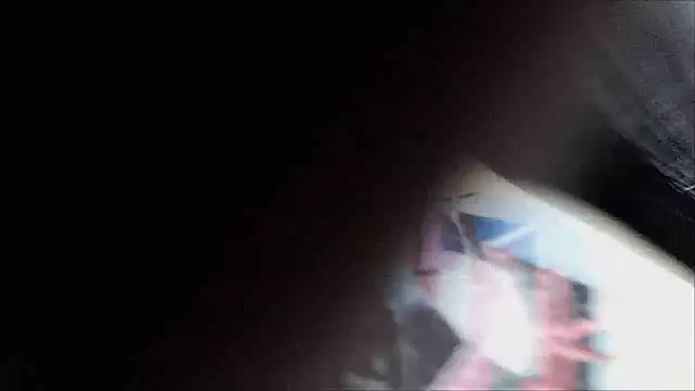 Snapshot of sofiaxdollxxx chatting on 12, 2, 2025 sofiaxdollxxx online show from 12, 2, 2025