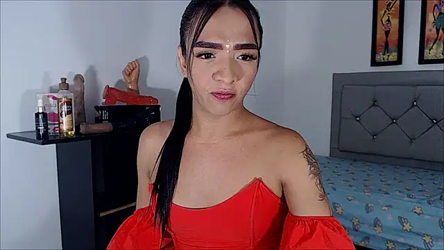 Snapshot of sofiaxdollxxx chatting on 14, 2, 2025 sofiaxdollxxx online show from 14, 2, 2025