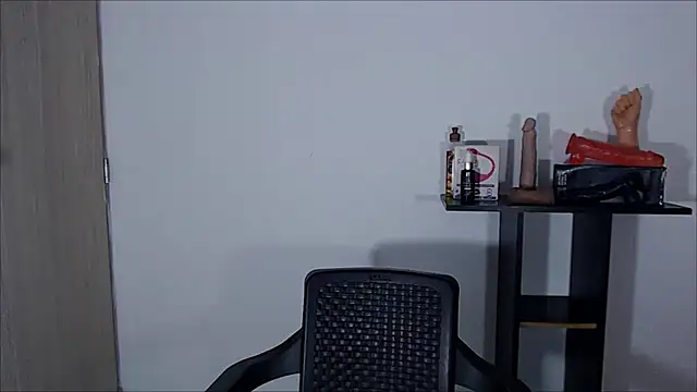 Snapshot of sofiaxdollxxx chatting on 16, 2, 2025 sofiaxdollxxx online show from 16, 2, 2025