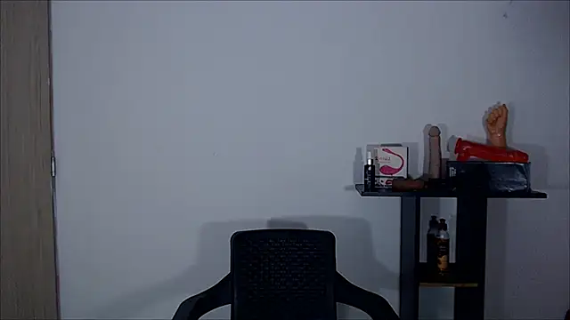 Snapshot of sofiaxdollxxx chatting on 22, 2, 2025 sofiaxdollxxx online show from 22, 2, 2025