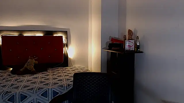 Snapshot of sofiaxdollxxx chatting on 6, 10, 2025 sofiaxdollxxx online show from 6, 10, 2025