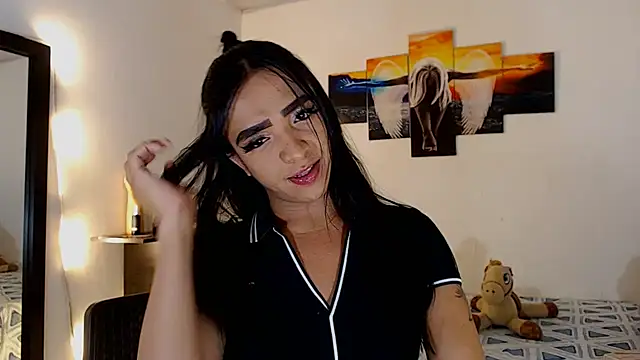 Snapshot of sofiaxdollxxx chatting on 9, 10, 2025 sofiaxdollxxx online show from 9, 10, 2025