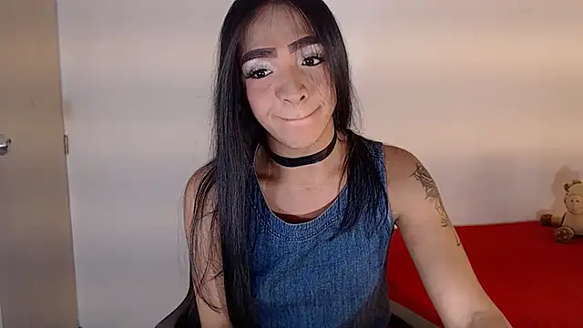 sofiaxdollxxx online show from 30, 11, 2025