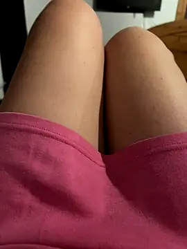 sweetmystery1 online show from 1, 12, 2025