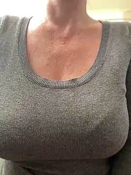 sweetmystery1 online show from 28, 2, 2026