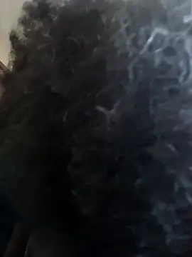 22orlando online show from 25, 2, 2026