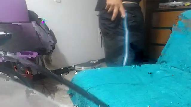 angellsexx20 online show from 23, 11, 2025