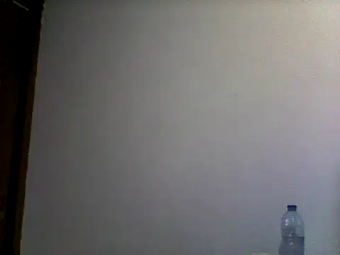 angellsexx20 online show from 5, 3, 2026