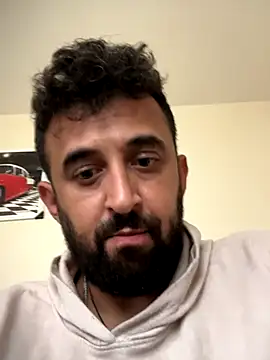 Snapshot of Ca414 chatting on 8, 11, 2025 Ca414 online show from 8, 11, 2025