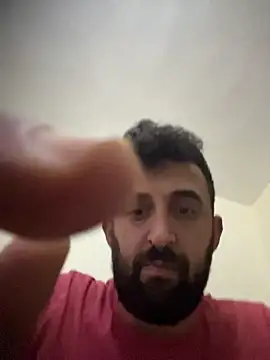 Snapshot of Ca414 chatting on 15, 11, 2025 Ca414 online show from 15, 11, 2025