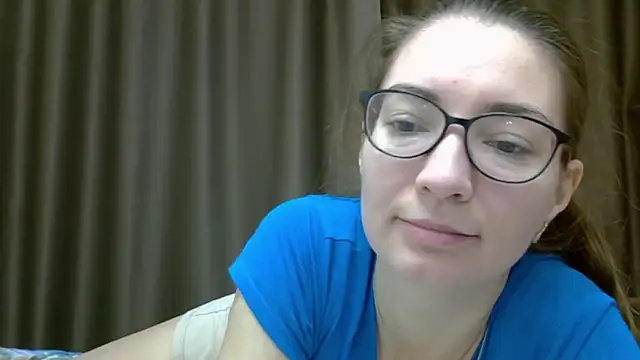 Ashleyspice online show from 18, 12, 2024