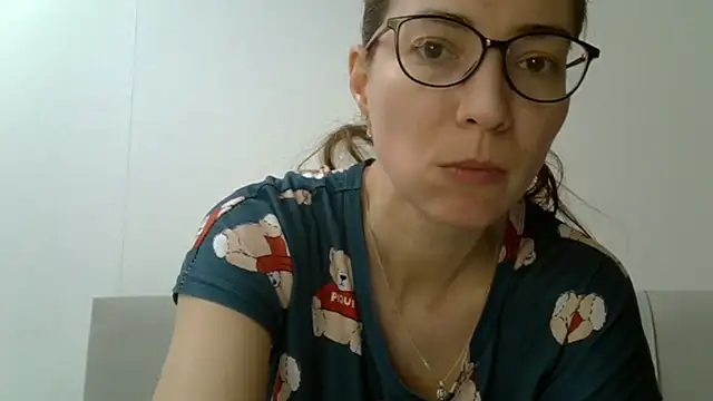 Ashleyspice online show from 5, 1, 2025