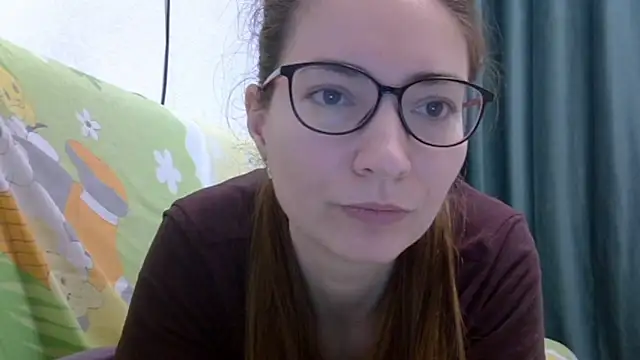 Ashleyspice online show from 9, 3, 2025