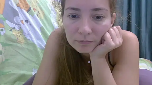 Ashleyspice online show from 14, 9, 2025