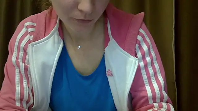 Ashleyspice online show from 5, 11, 2025