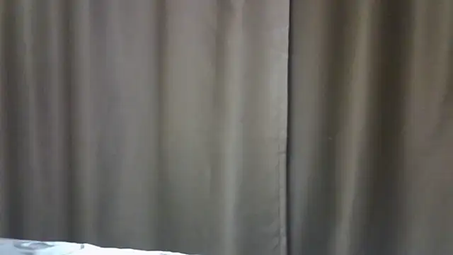 Ashleyspice online show from 13, 11, 2025