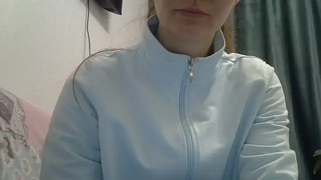 Ashleyspice online show from 18, 1, 2026