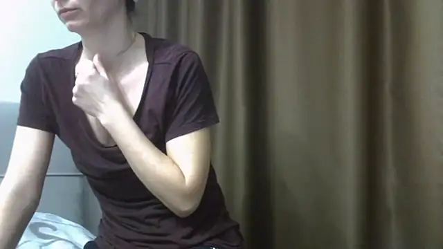 Ashleyspice online show from 13, 3, 2026