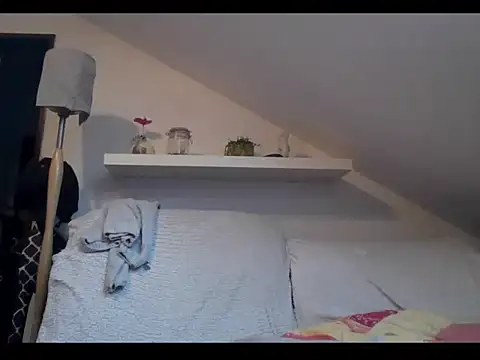 Cambitchboy online show from 10, 4, 2026