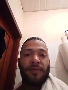 Snapshot of Kanekki2 chatting on 19, 1, 2026 Kanekki2 online show from 19, 1, 2026