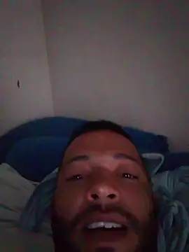 Snapshot of Kanekki2 chatting on 1, 2, 2026 Kanekki2 online show from 1, 2, 2026