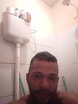 Snapshot of Kanekki2 chatting on 2, 2, 2026 Kanekki2 online show from 2, 2, 2026