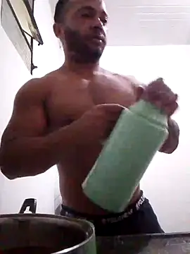 Snapshot of Kanekki2 chatting on 3, 2, 2026 Kanekki2 online show from 3, 2, 2026