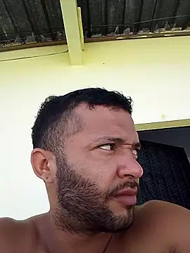 Snapshot of Kanekki2 chatting on 5, 2, 2026 Kanekki2 online show from 5, 2, 2026