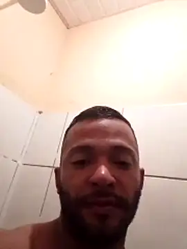 Snapshot of Kanekki2 chatting on 6, 2, 2026 Kanekki2 online show from 6, 2, 2026