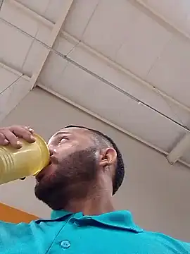 Snapshot of Kanekki2 chatting on 6, 2, 2026 Kanekki2 online show from 6, 2, 2026