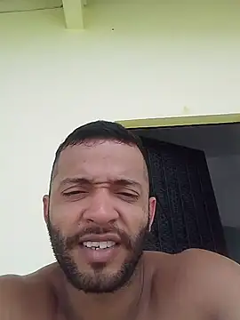 Snapshot of Kanekki2 chatting on 7, 2, 2026 Kanekki2 online show from 7, 2, 2026