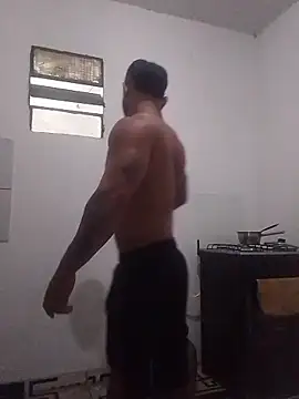 Snapshot of Kanekki2 chatting on 8, 2, 2026 Kanekki2 online show from 8, 2, 2026