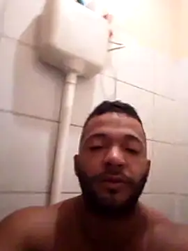 Snapshot of Kanekki2 chatting on 10, 2, 2026 Kanekki2 online show from 10, 2, 2026