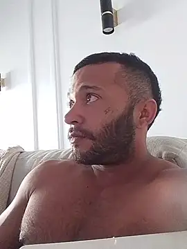 Snapshot of Kanekki2 chatting on 11, 2, 2026 Kanekki2 online show from 11, 2, 2026