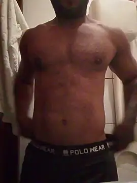 Snapshot of Kanekki2 chatting on 12, 2, 2026 Kanekki2 online show from 12, 2, 2026