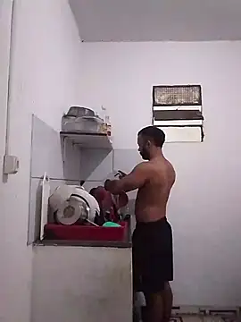 Snapshot of Kanekki2 chatting on 13, 2, 2026 Kanekki2 online show from 13, 2, 2026