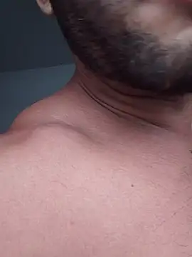 Snapshot of Kanekki2 chatting on 14, 2, 2026 Kanekki2 online show from 14, 2, 2026