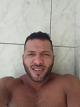 Snapshot of Kanekki2 chatting on 15, 2, 2026 Kanekki2 online show from 15, 2, 2026