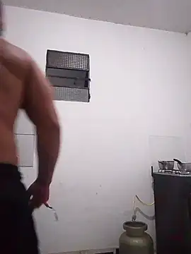 Snapshot of Kanekki2 chatting on 16, 2, 2026 Kanekki2 online show from 16, 2, 2026