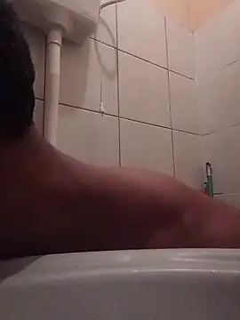 Snapshot of Kanekki2 chatting on 17, 2, 2026 Kanekki2 online show from 17, 2, 2026