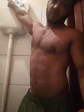 Snapshot of Kanekki2 chatting on 18, 2, 2026 Kanekki2 online show from 18, 2, 2026