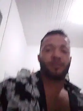 Snapshot of Kanekki2 chatting on 19, 2, 2026 Kanekki2 online show from 19, 2, 2026